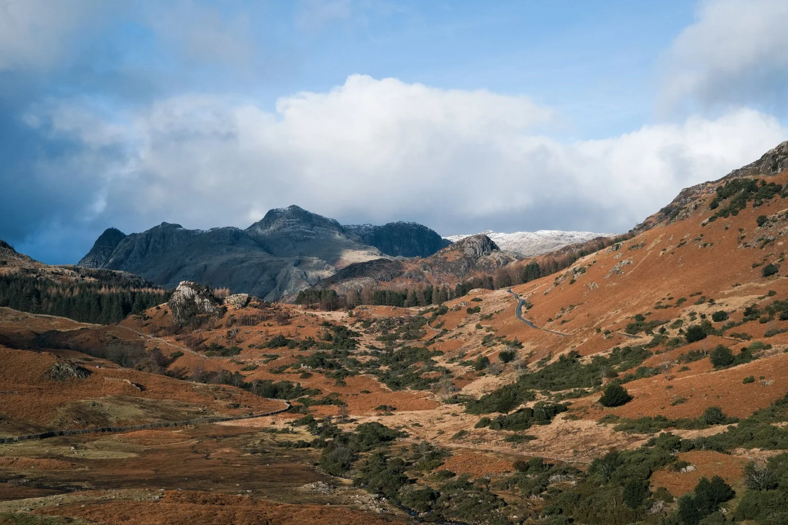 Langdale_6.jpg
