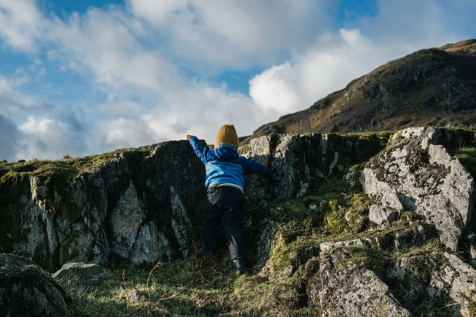 Langdale_10.jpg