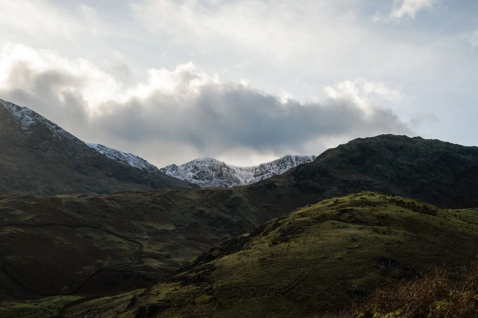 Langdale_5.jpg