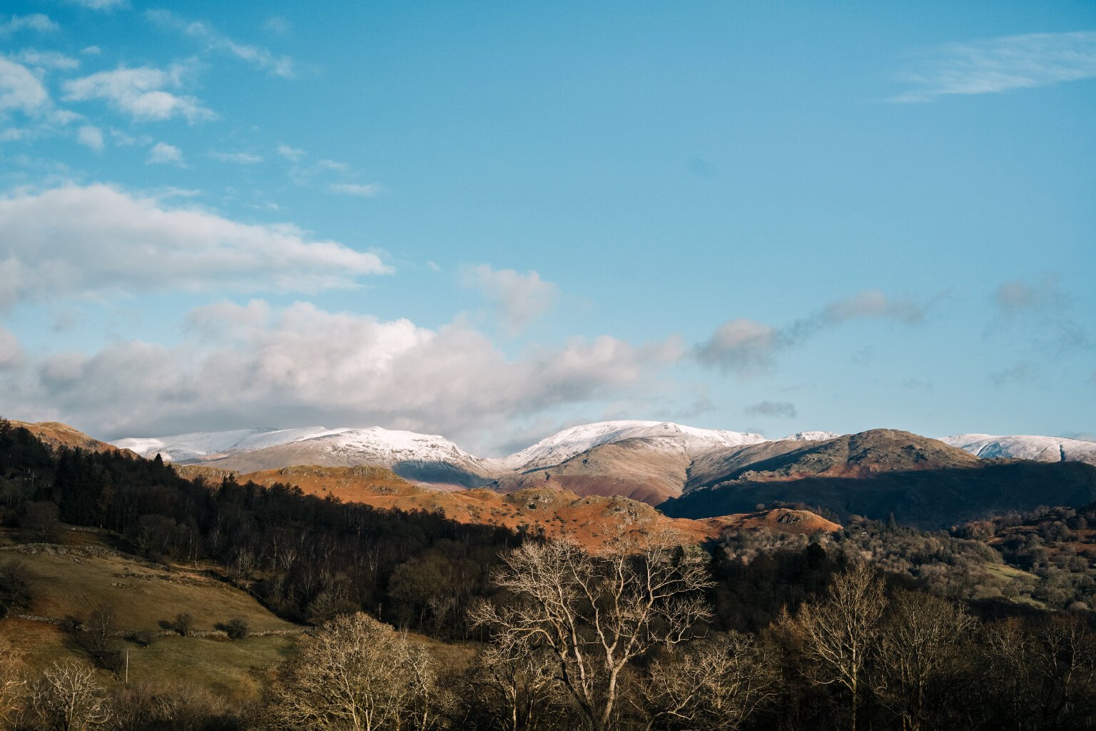 Lakes_2020.jpg
