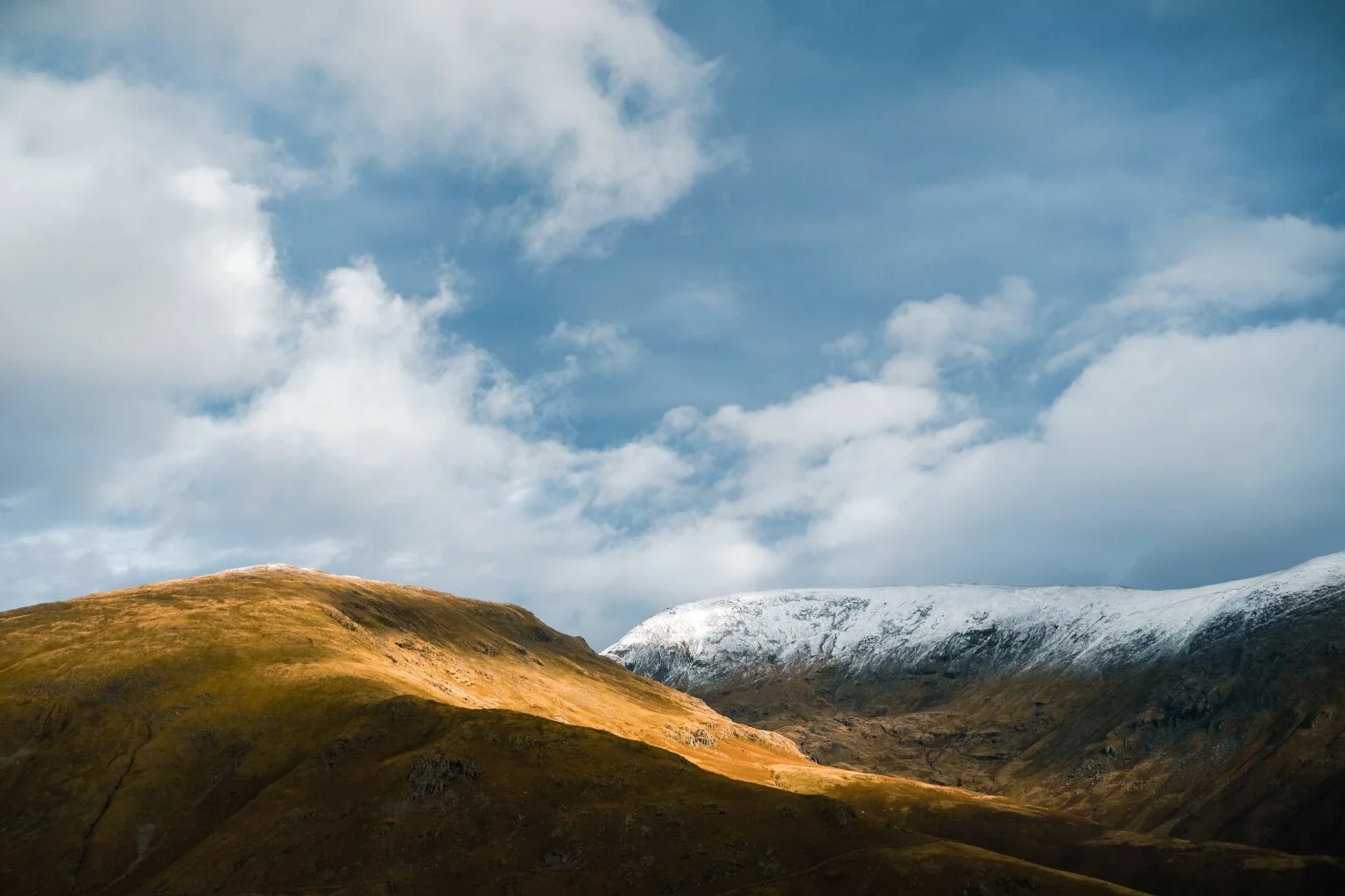 Helm_Crag_7.jpg