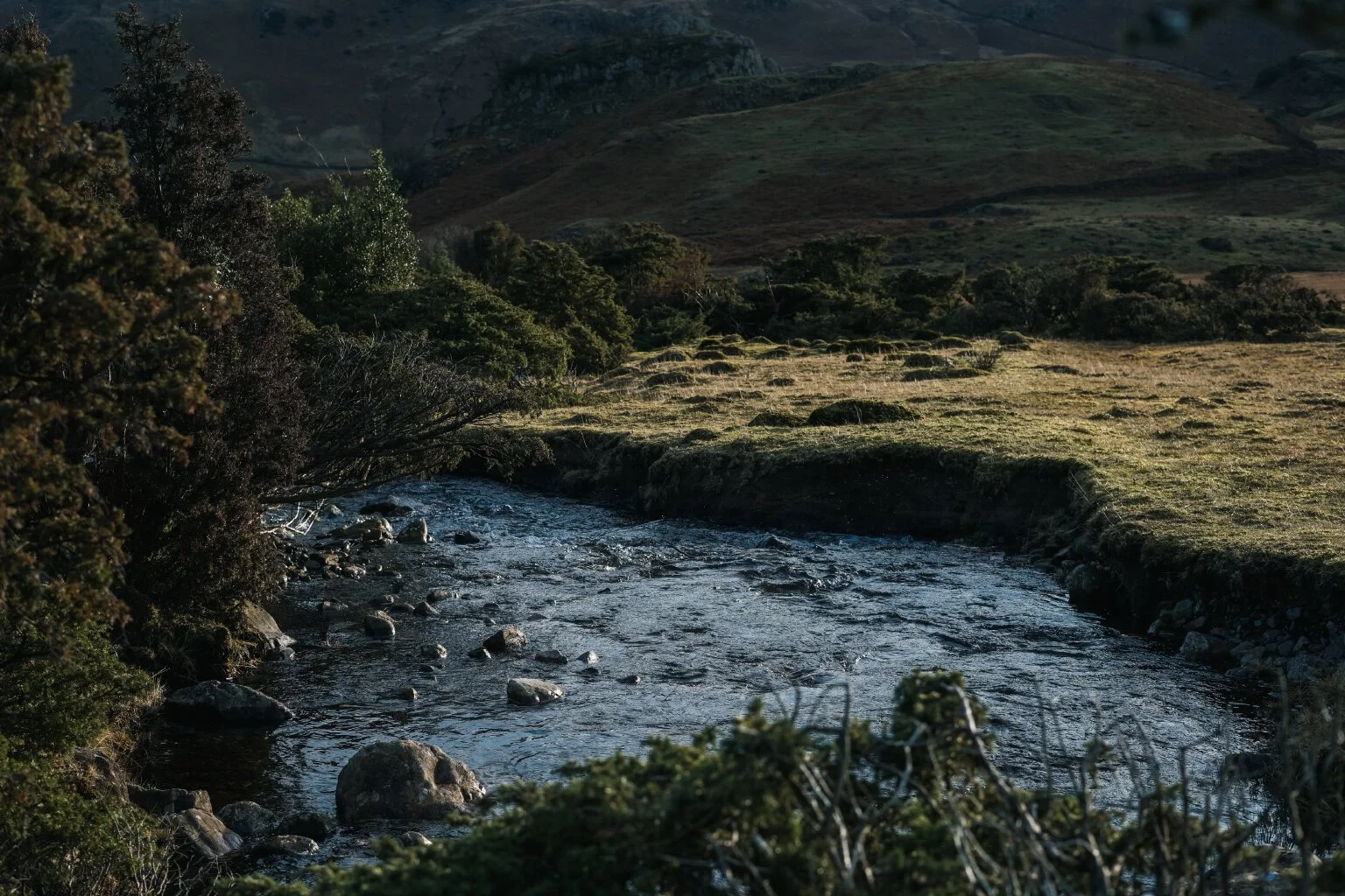 Langdale_11.jpg