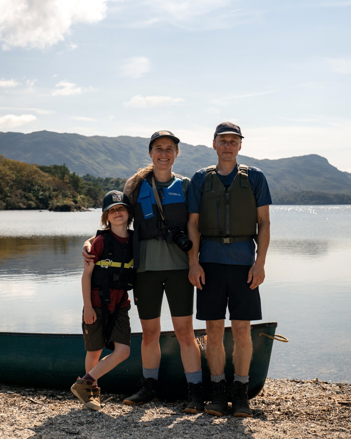 Loch_Morar_Canoeing_2.jpg