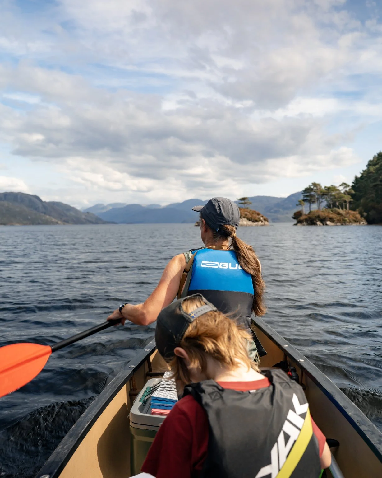 Loch_Morar_Canoeing_9.jpg