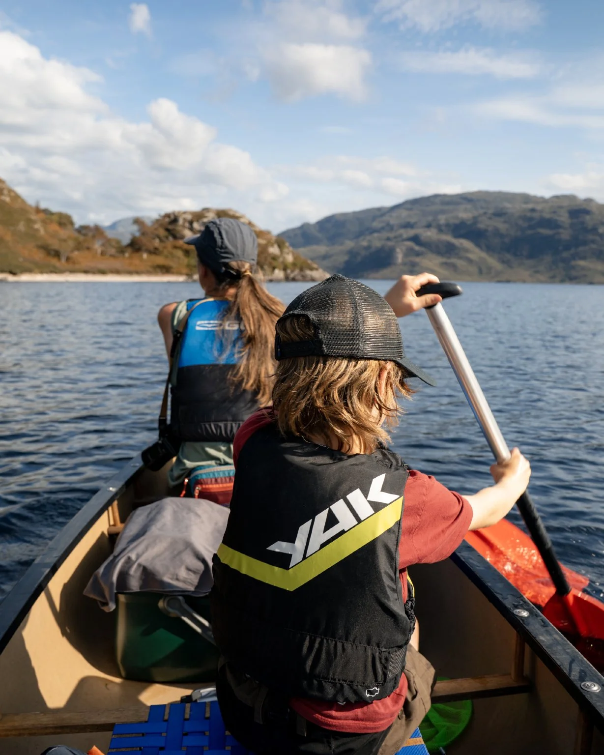 Loch_Morar_Canoeing_4.jpg