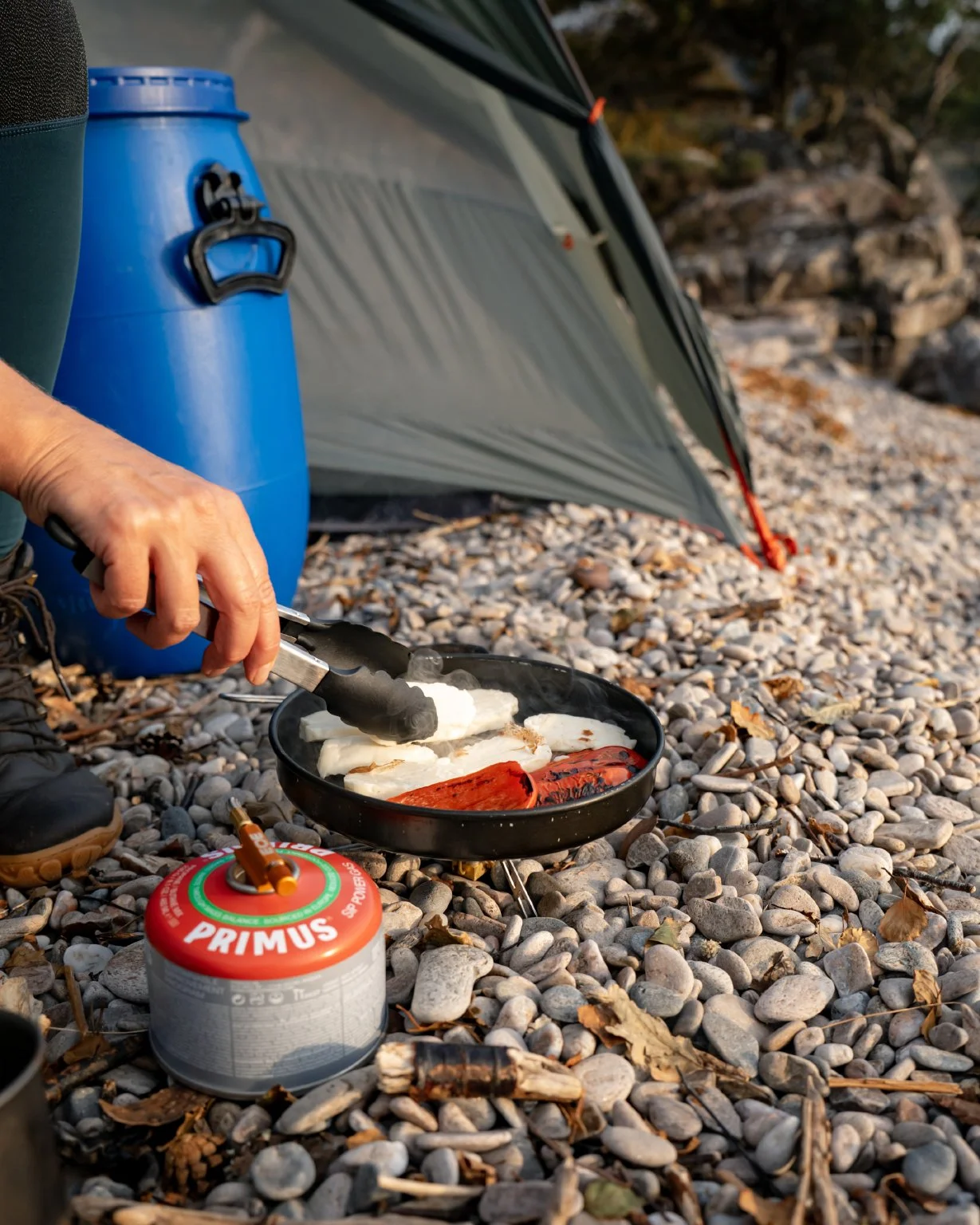 Loch_Morar_Canoeing_13.jpg