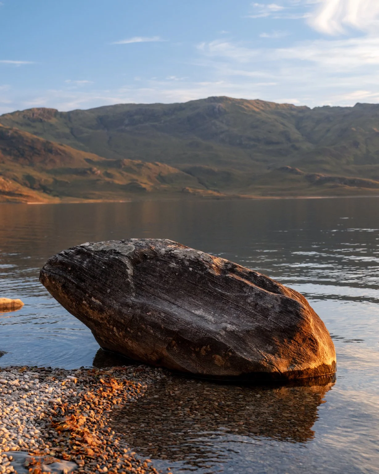 Loch_Morar_Canoeing_15.jpg