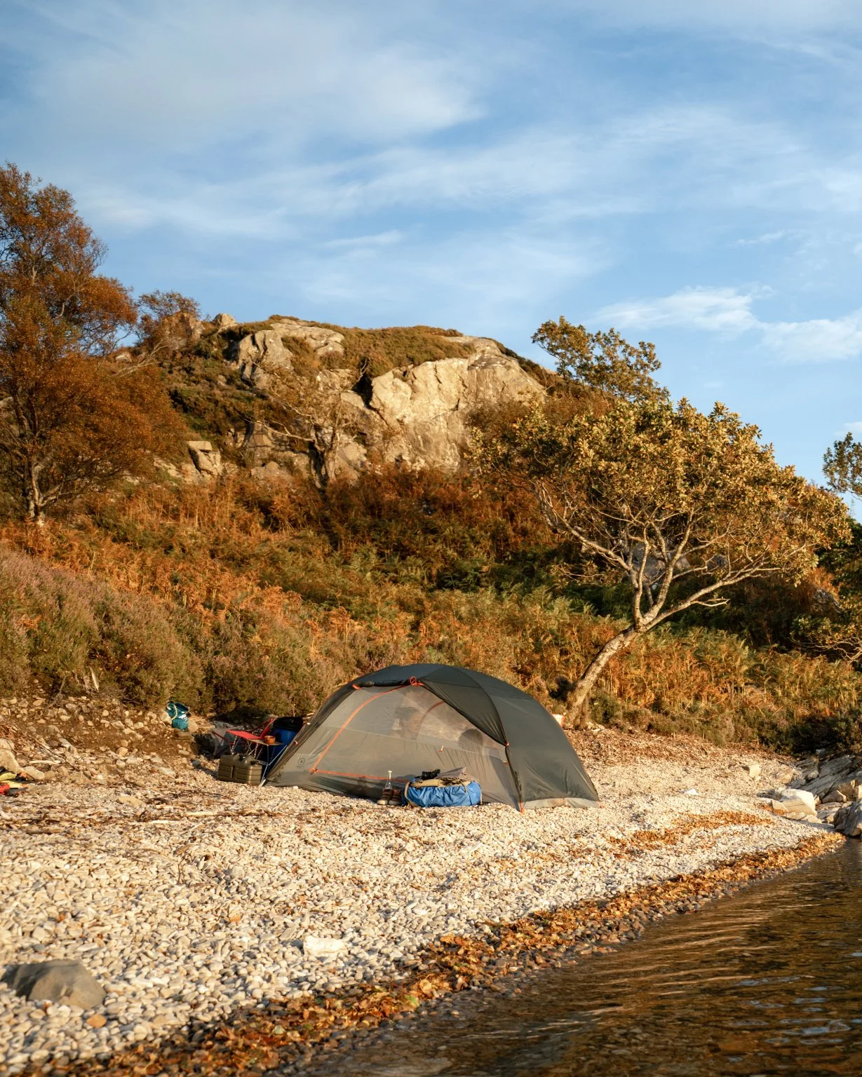 Loch_Morar_Canoeing_16_A.jpg