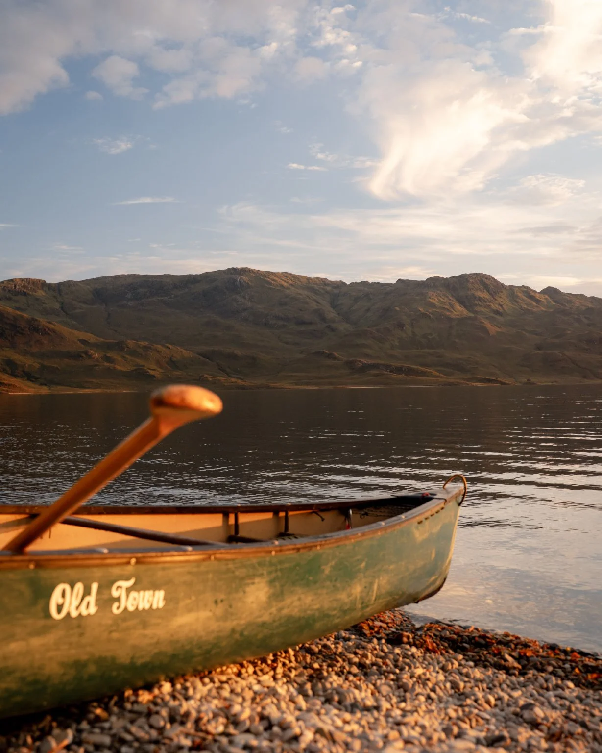 Loch_Morar_Canoeing_10.jpg