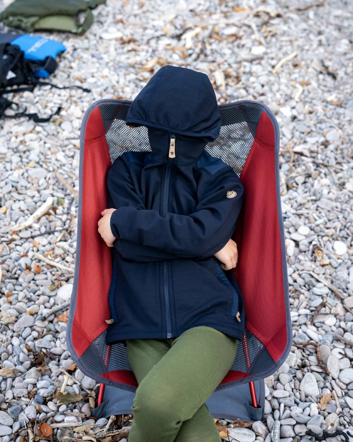 Loch_Morar_Canoeing_11.jpg
