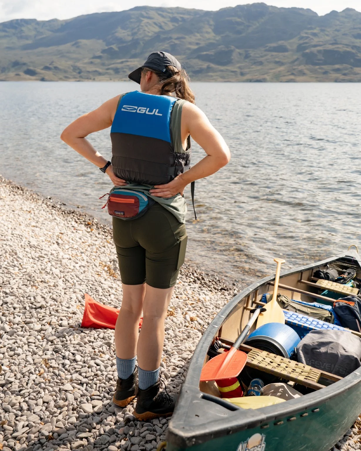 Loch_Morar_Canoeing_18.jpg