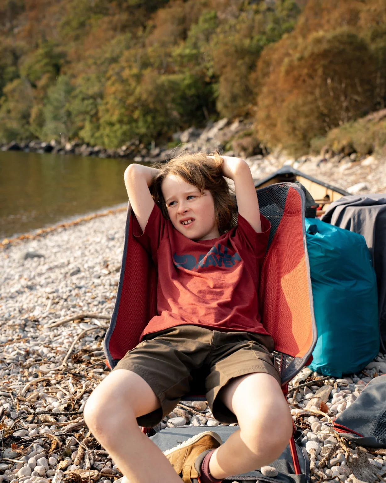 Loch_Morar_Canoeing_8.jpg