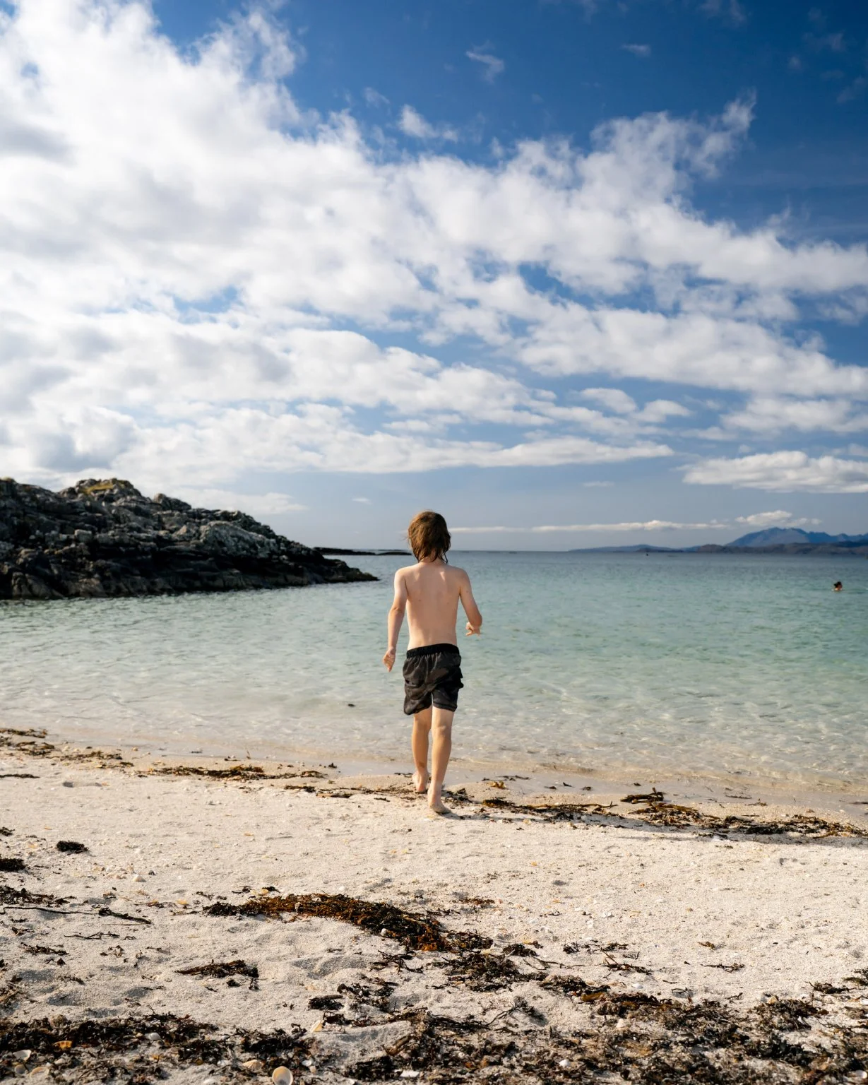 Scotland_2025_6.jpg