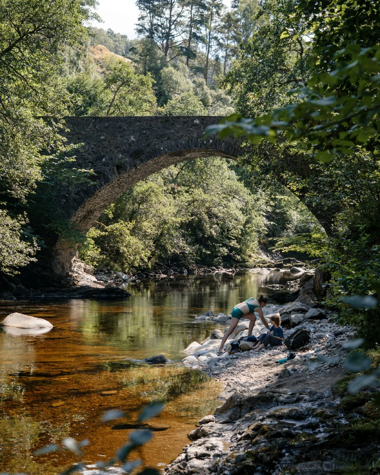 Scotland_2025_4.jpg