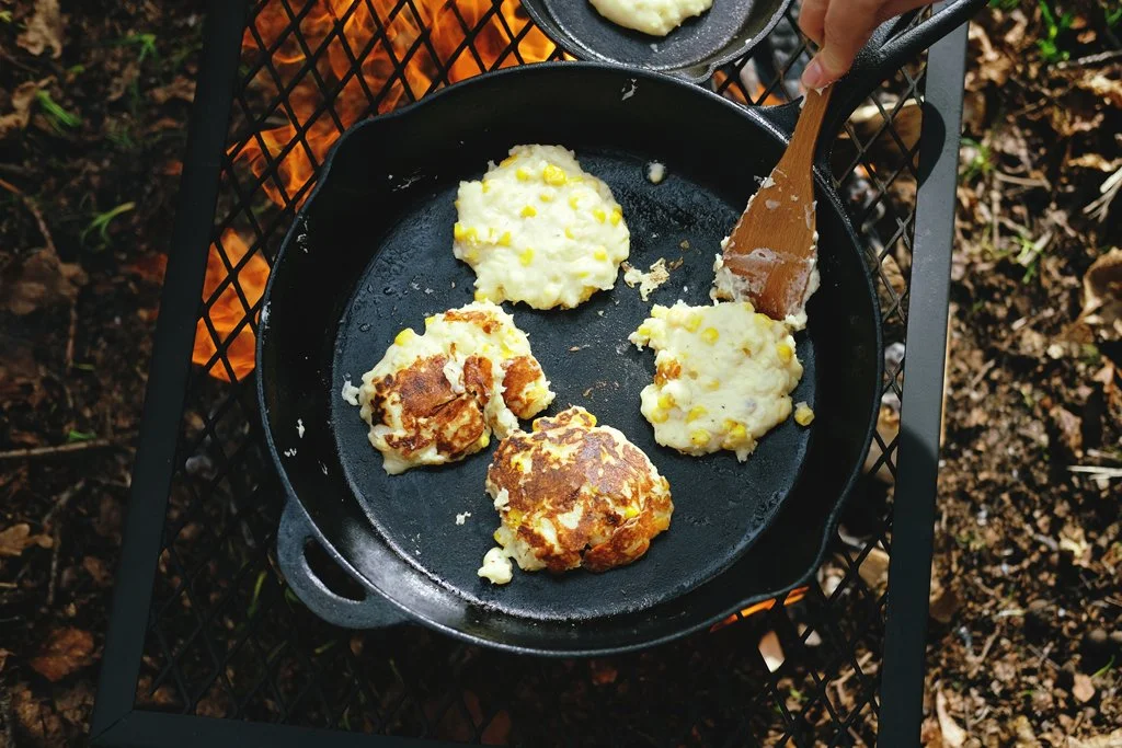 Pancake_day_2.jpg