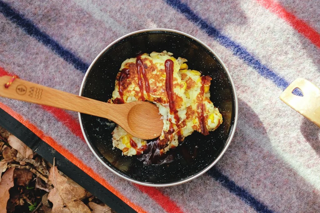 Pancake_day_4.jpg