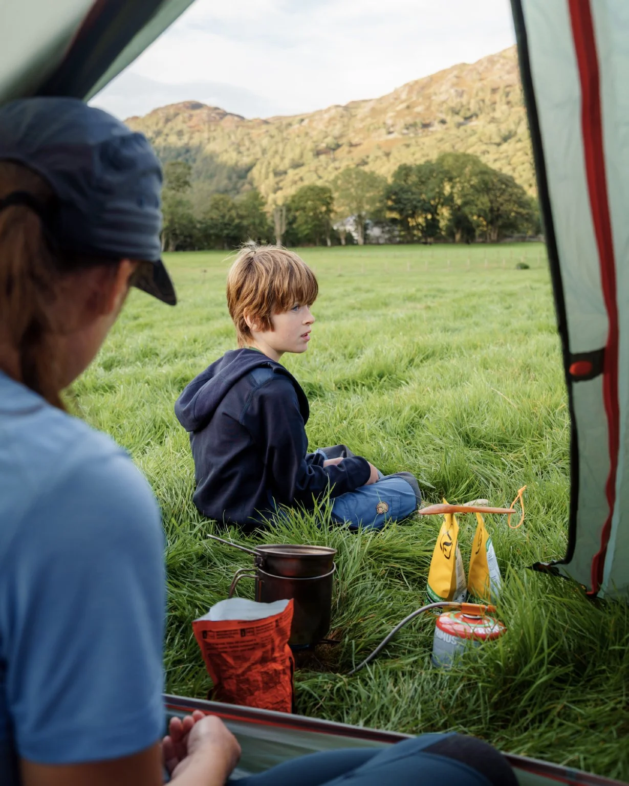 Fjallraven_Classic_UK_2025_14.jpg