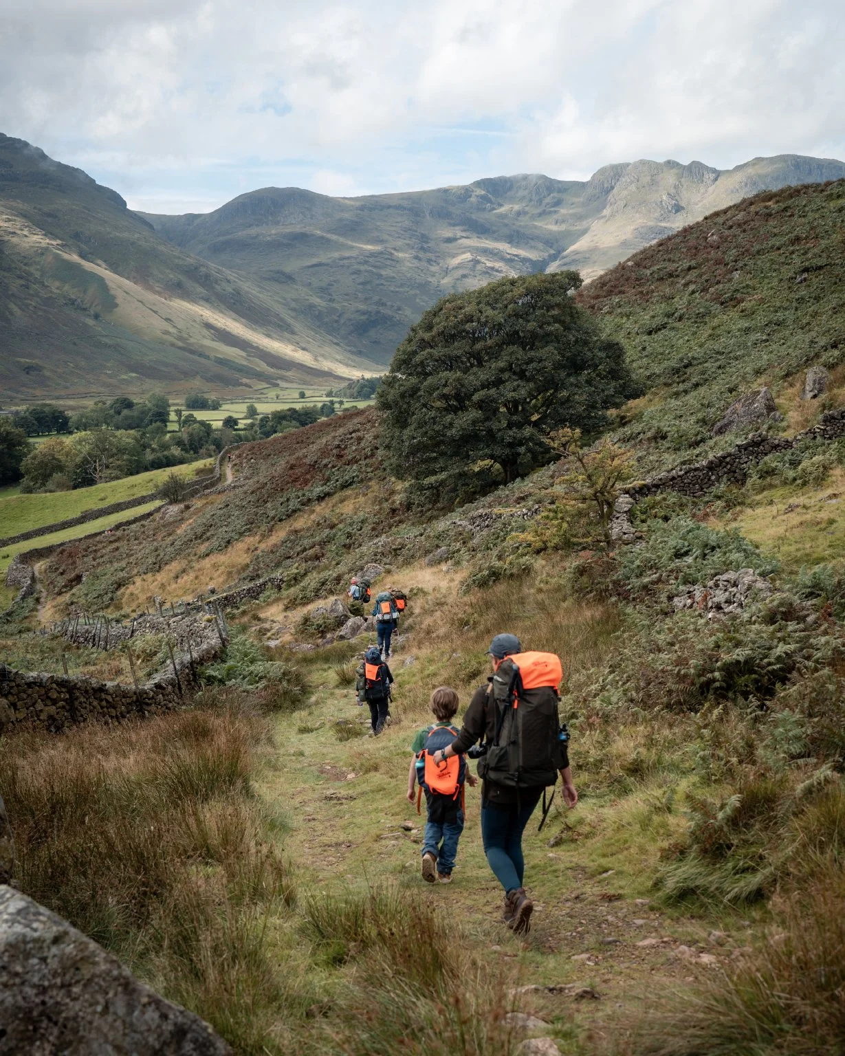 Fjallraven_Classic_UK_2025_2.jpg