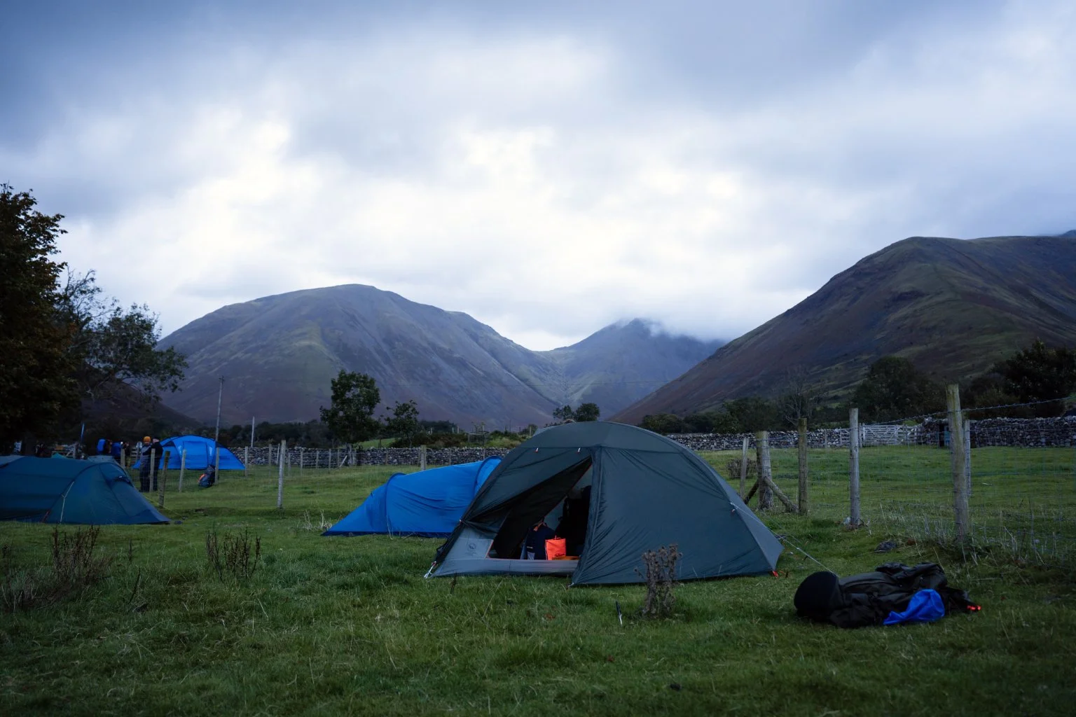 Fjallraven_Classic_UK_2025_Landscape_2.jpg