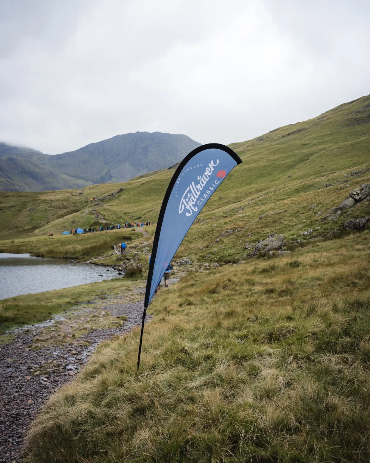 Fjallraven_Classic_UK_2025_37.jpg