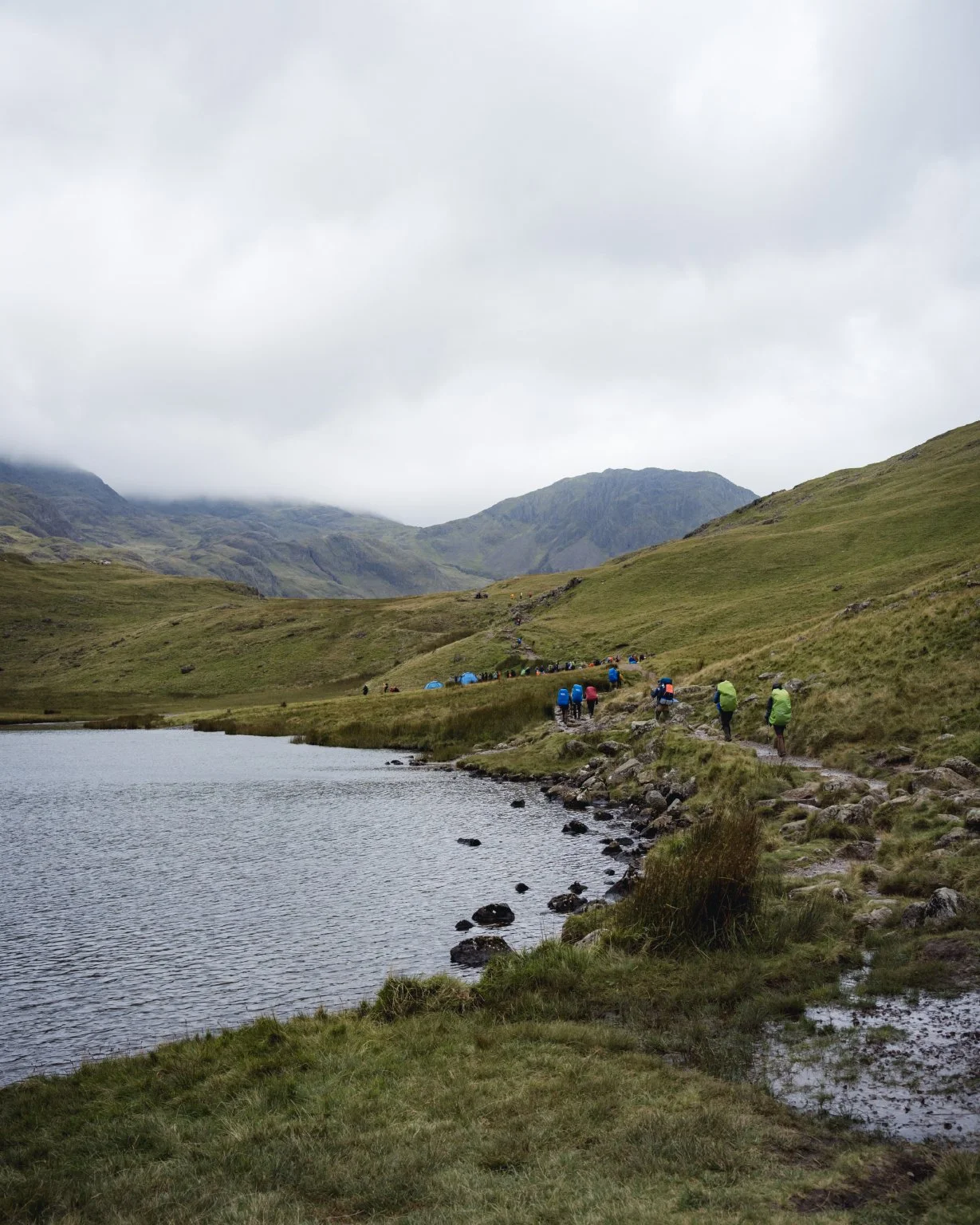 Fjallraven_Classic_UK_2025_36.jpg