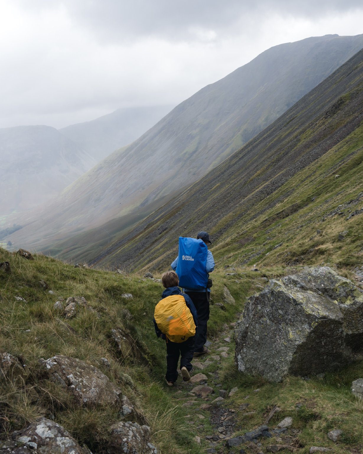 Fjallraven_Classic_UK_2025_35.jpg