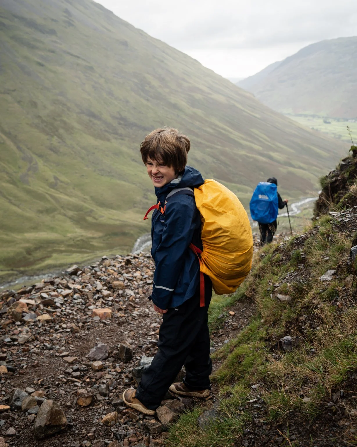 Fjallraven_Classic_UK_2025_24.jpg