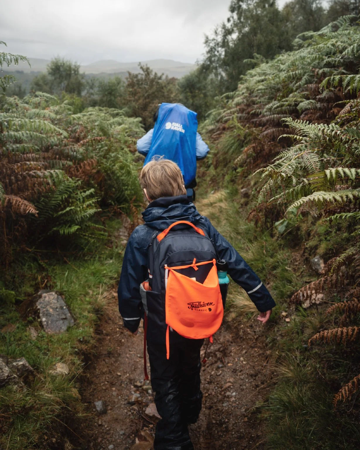 Fjallraven_Classic_UK_2025_25.jpg