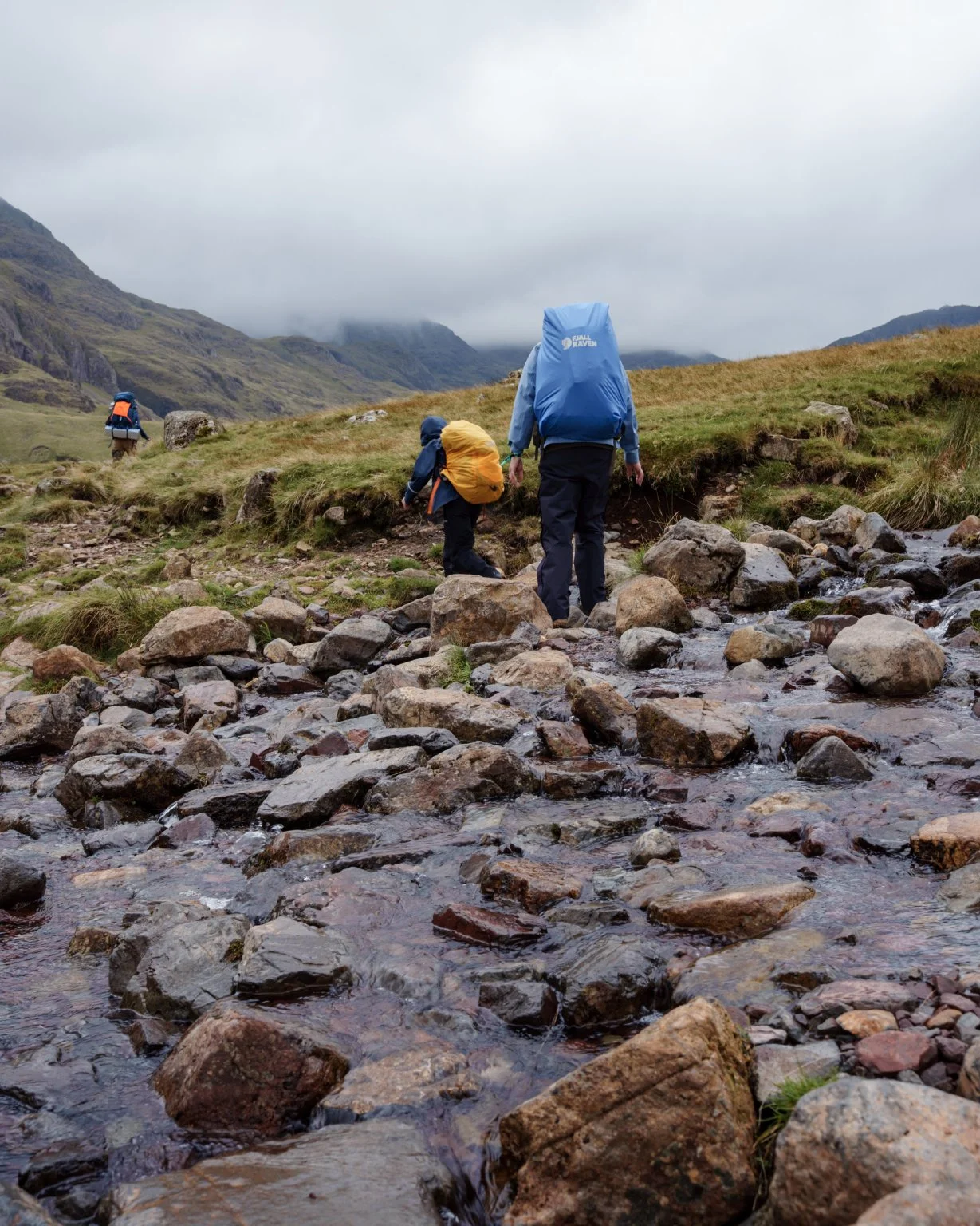 Fjallraven_Classic_UK_2025_22.jpg
