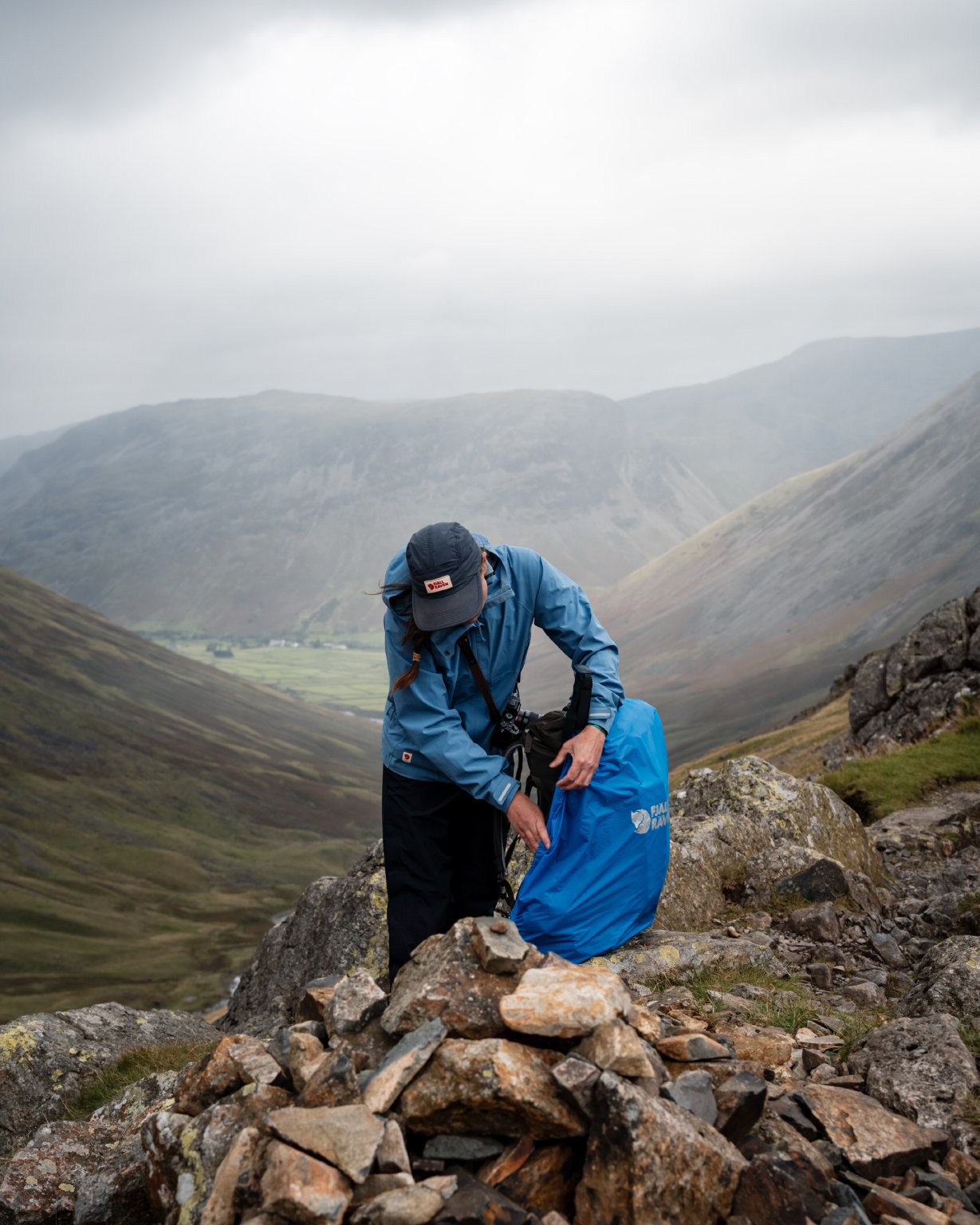 Fjallraven_Classic_UK_2025_23.jpg