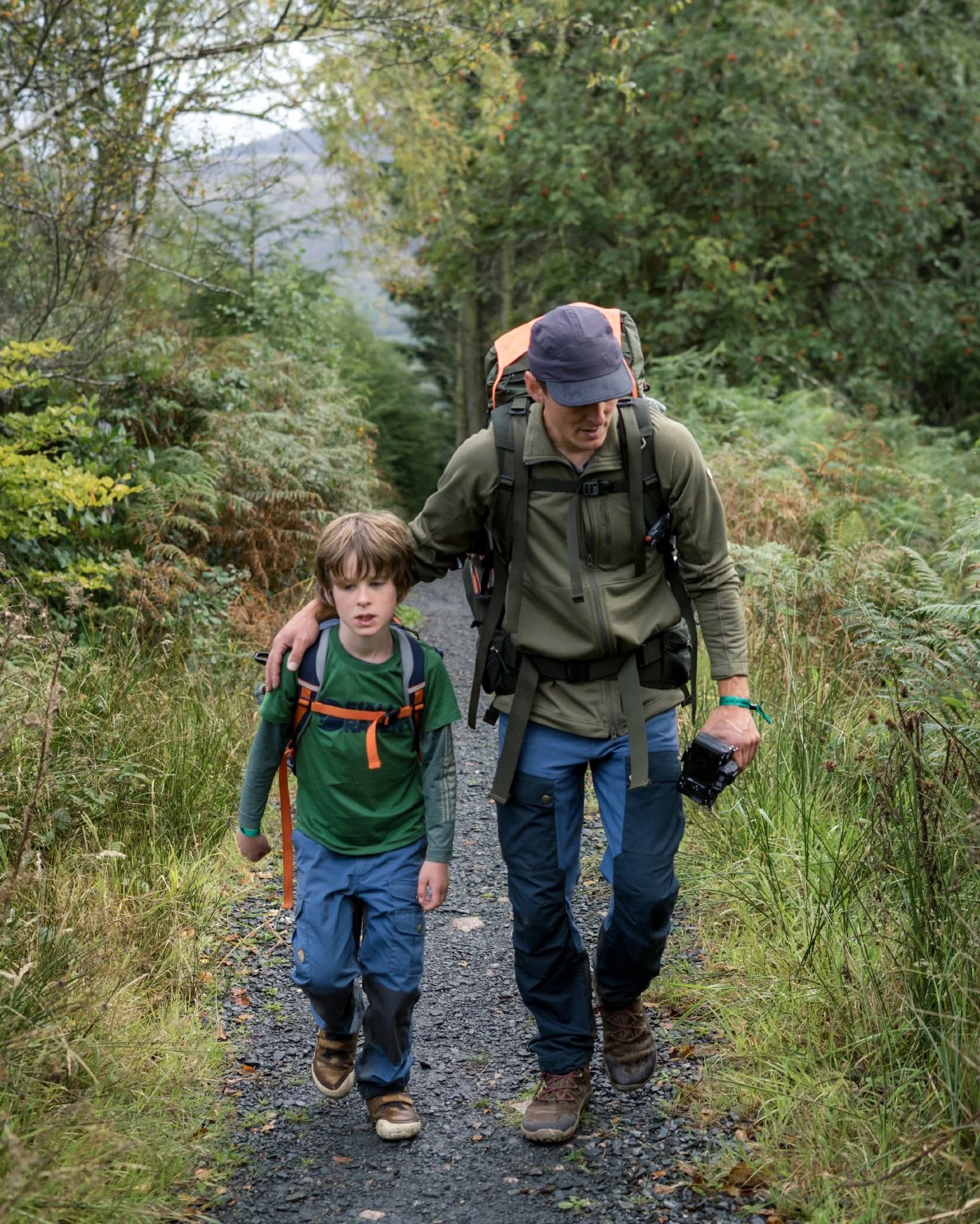 Fjallraven_Classic_UK_2025_27.jpg