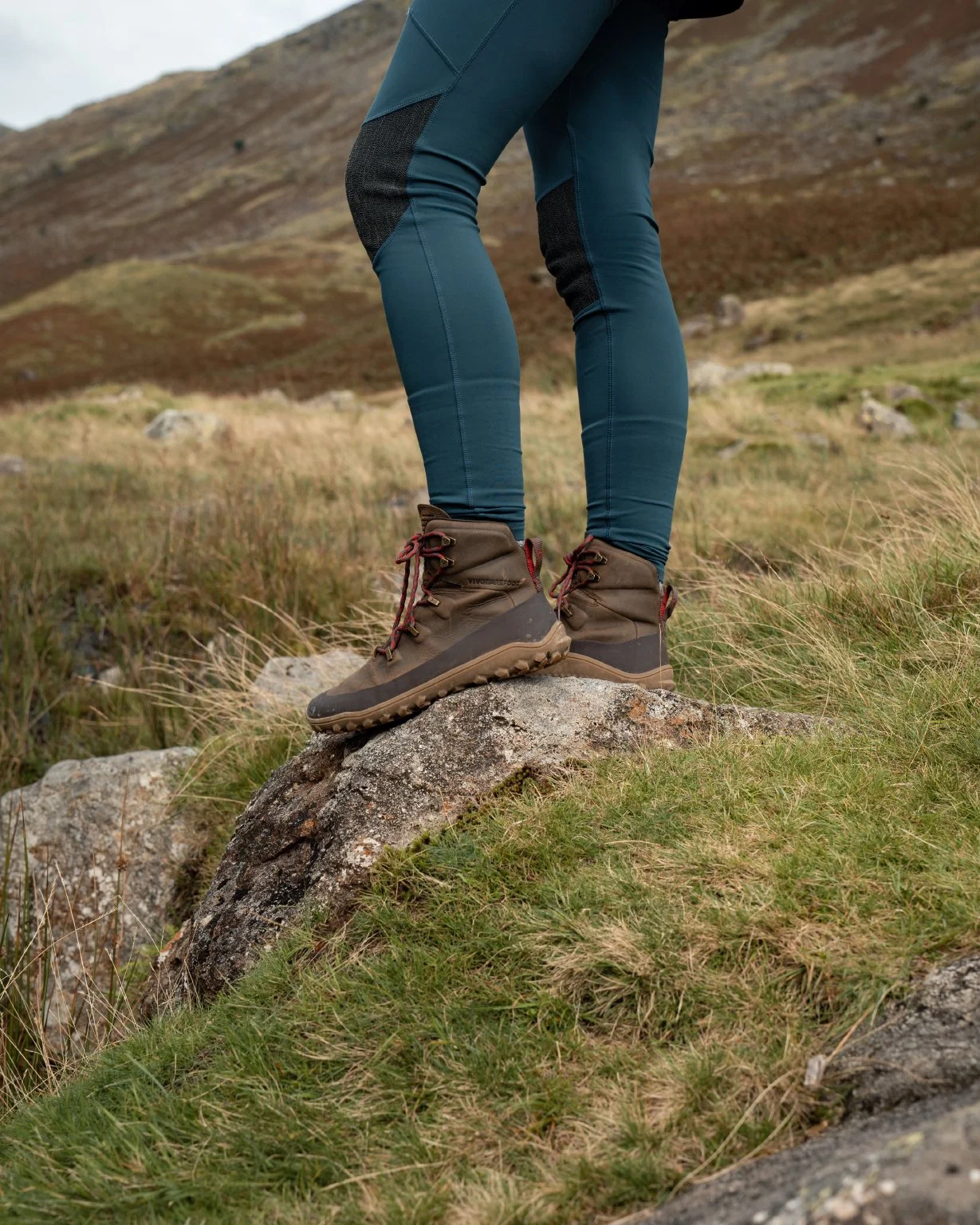 Fjallraven_Classic_UK_2025_6.jpg