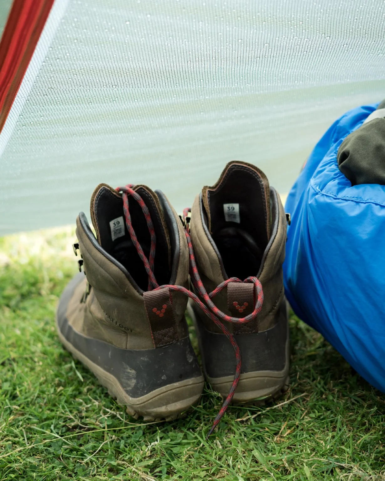 Fjallraven_Classic_UK_2025_19.jpg