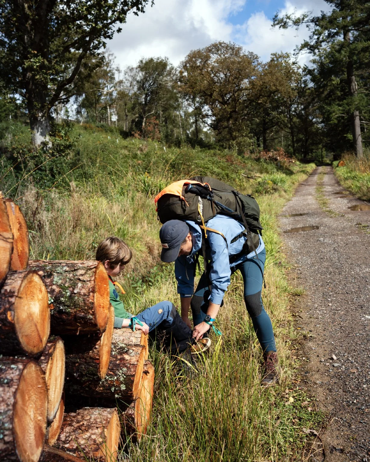 Fjallraven_Classic_UK_2025_26.jpg