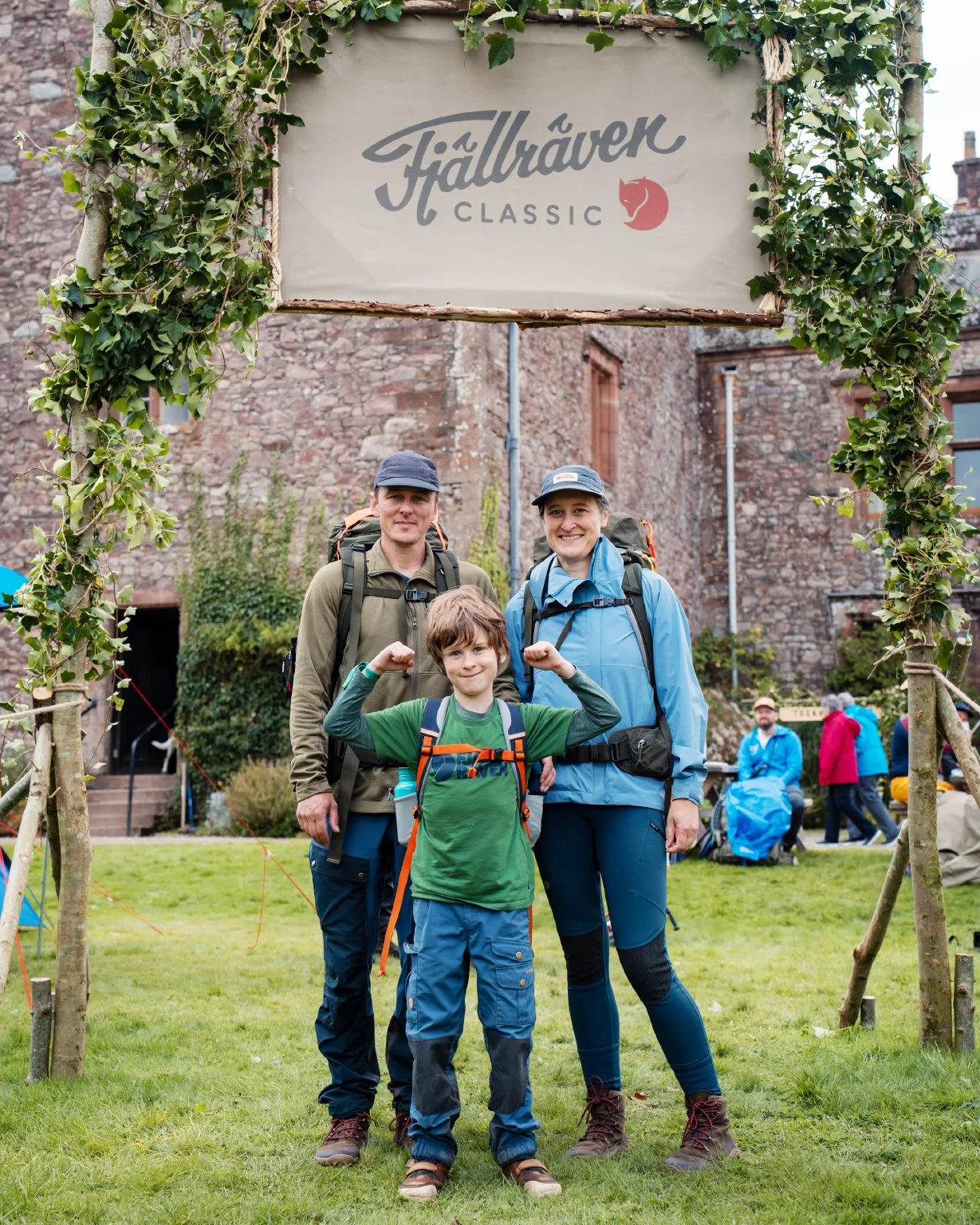 Fjallraven_Classic_UK_2025_28.jpg