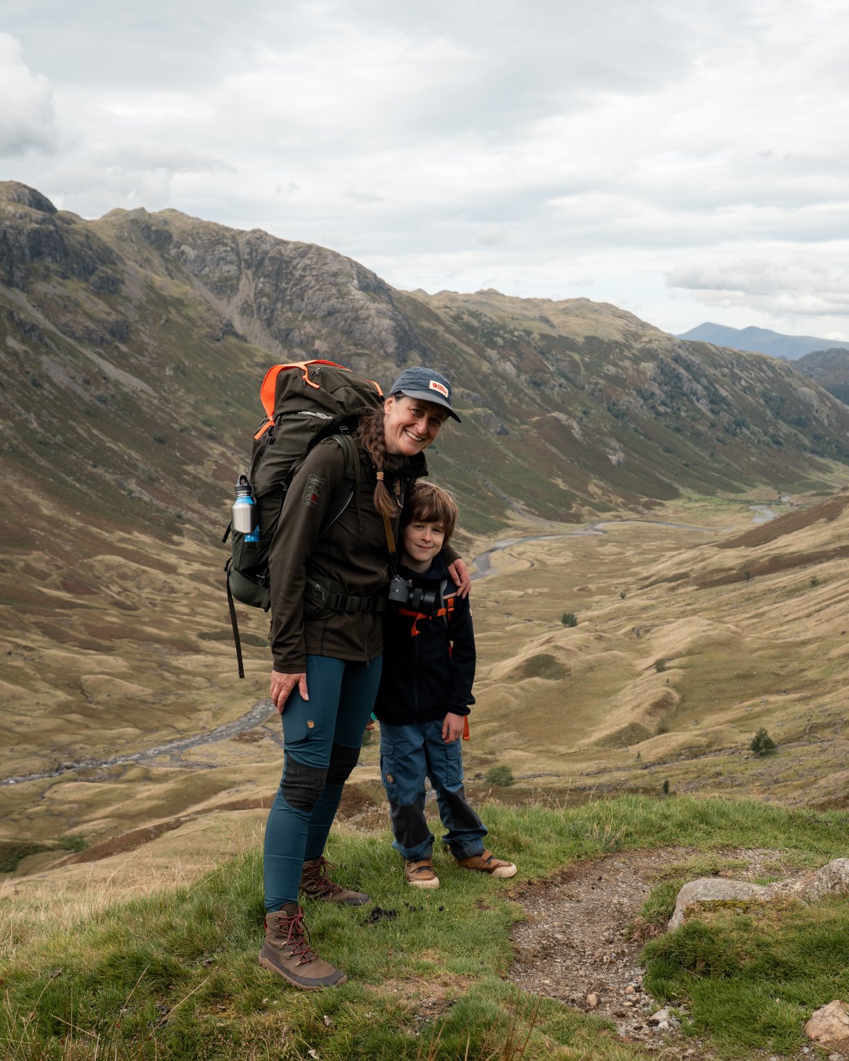 Fjallraven_Classic_UK_2025_29.jpg