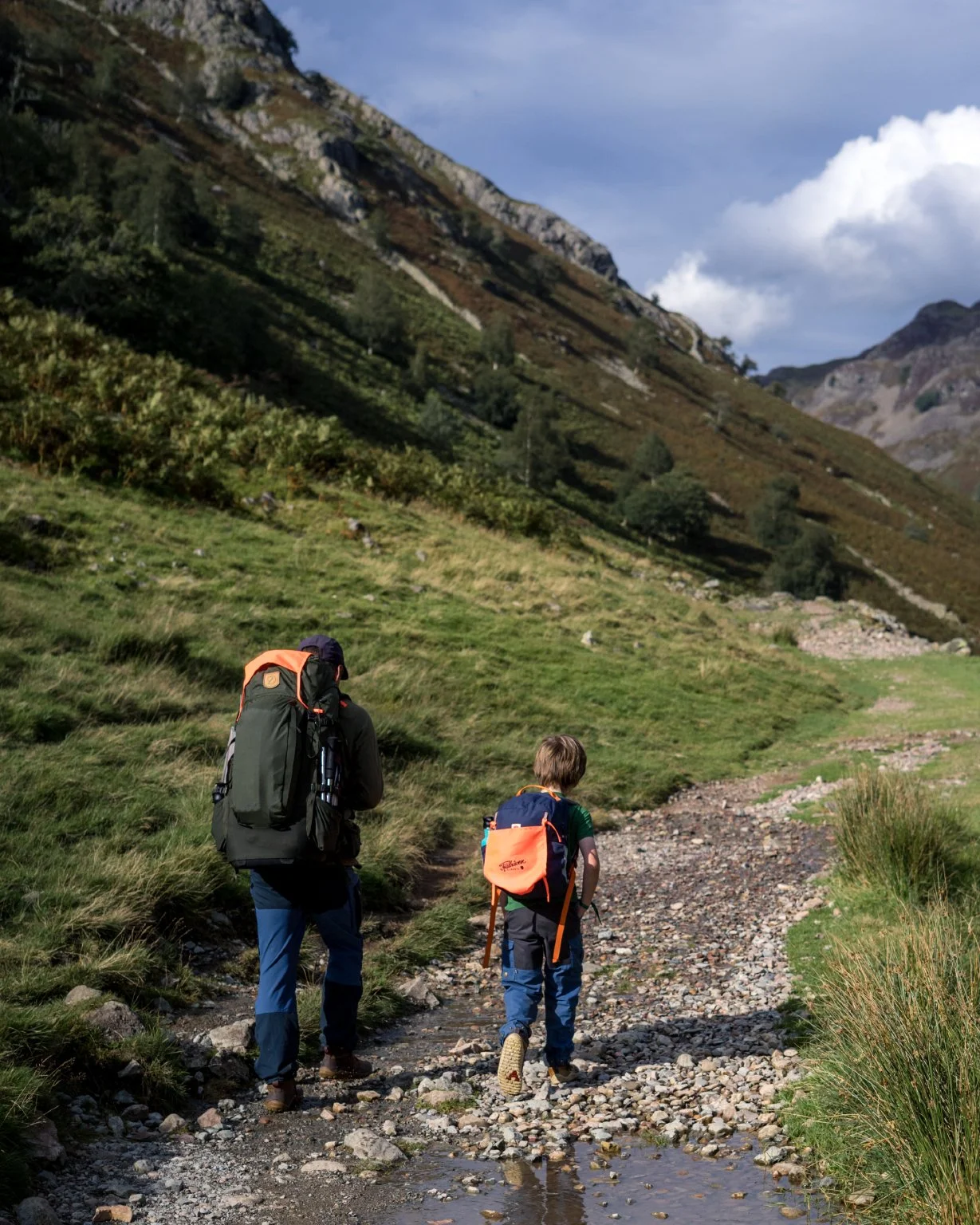 Fjallraven_Classic_UK_2025_8.jpg