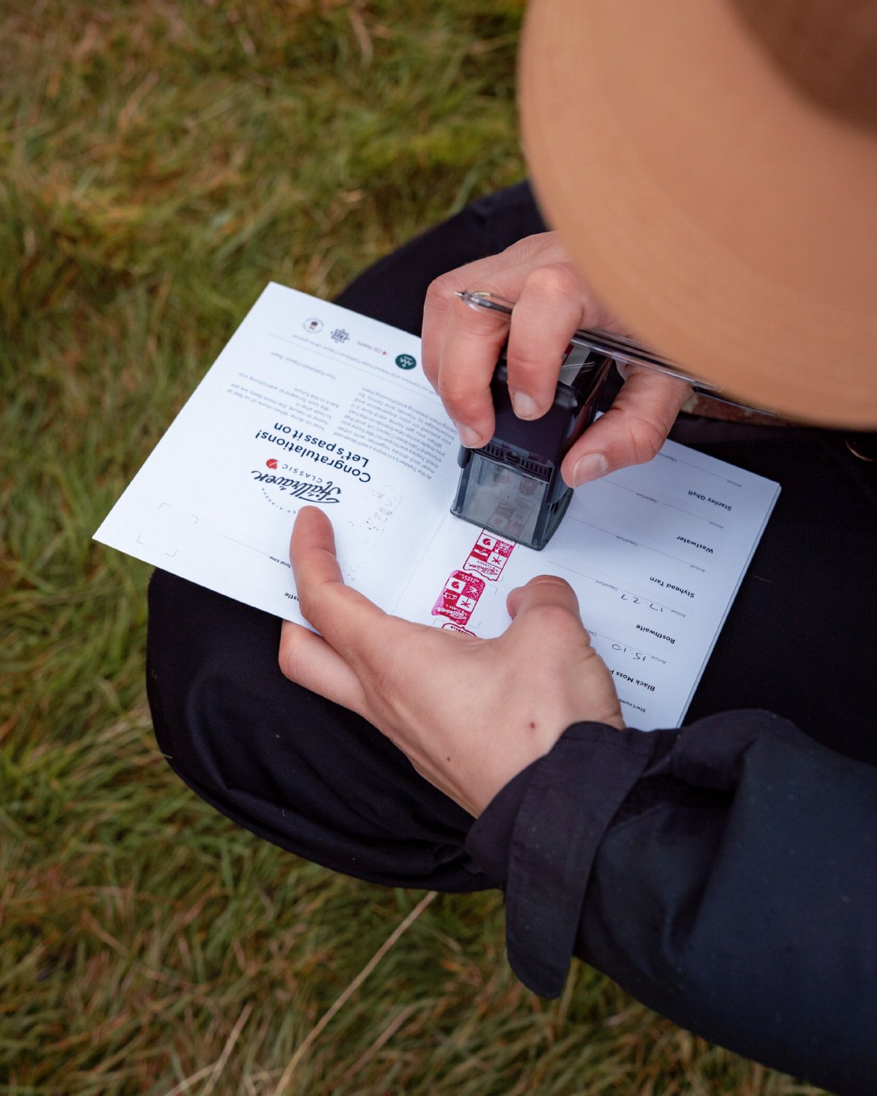 Fjallraven_Classic_UK_2025_17.jpg