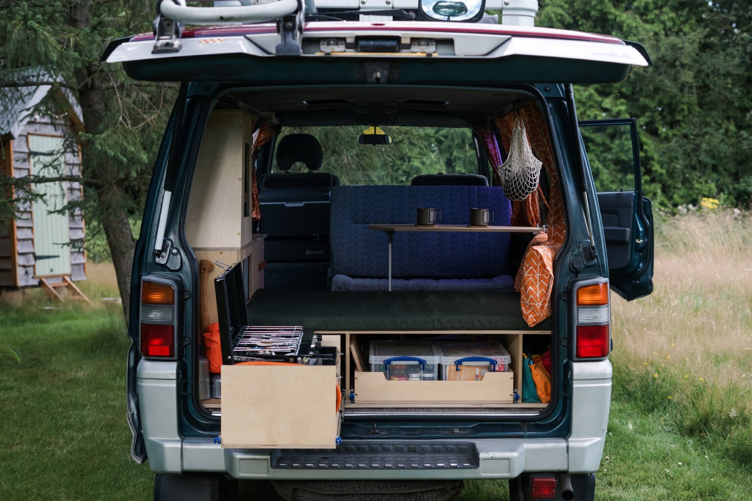 Starwagon_Camper_4.jpg