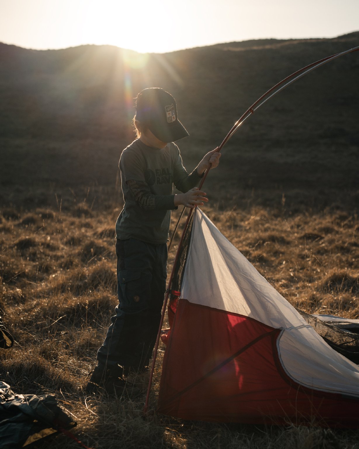 Scafell_Expedition_3.jpg