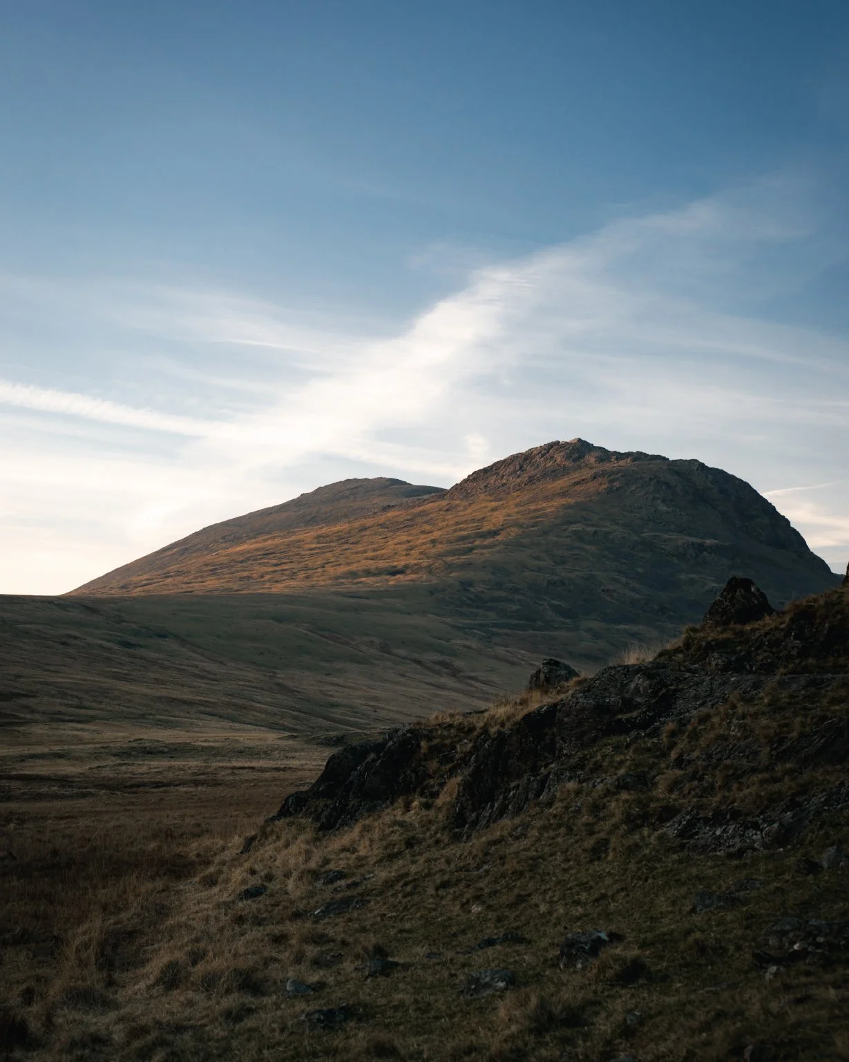 Scafell_Expedition_10.jpg