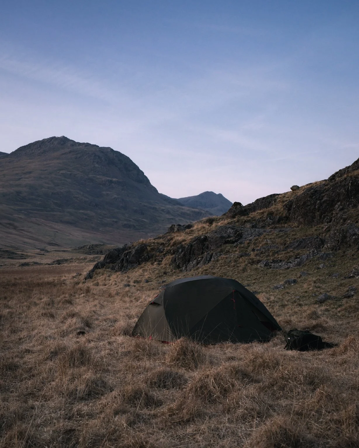 Scafell_Expedition_8.jpg