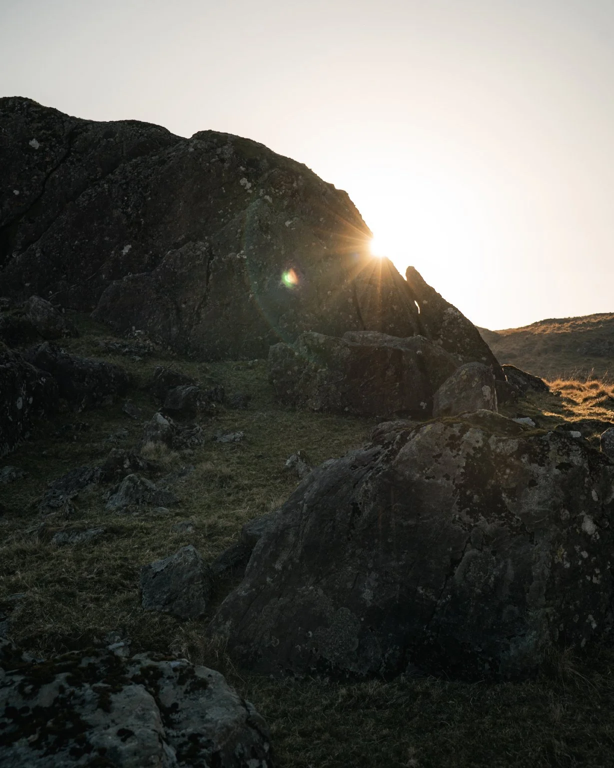 Scafell_Expedition_2.jpg