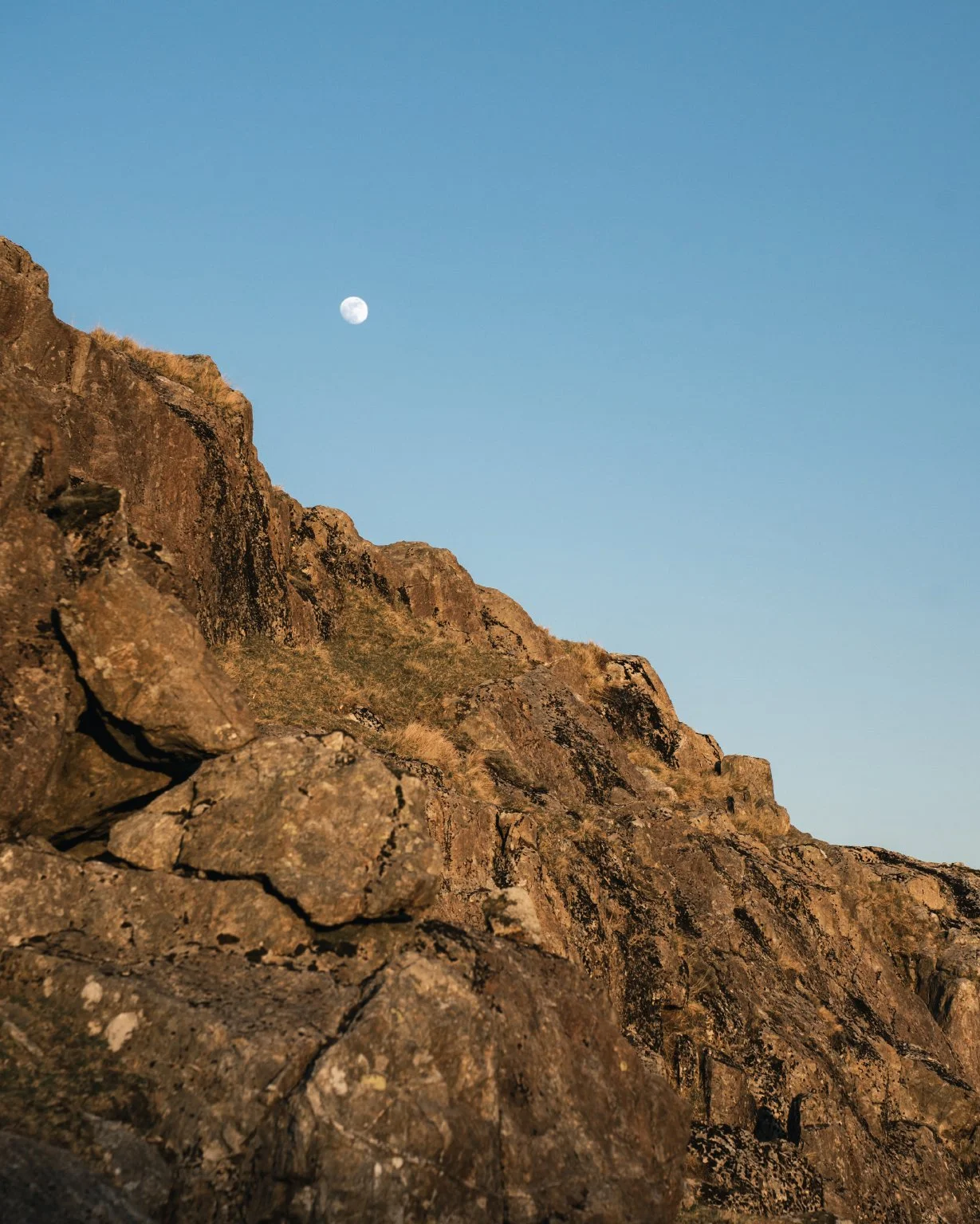Scafell_Expedition_29.jpg