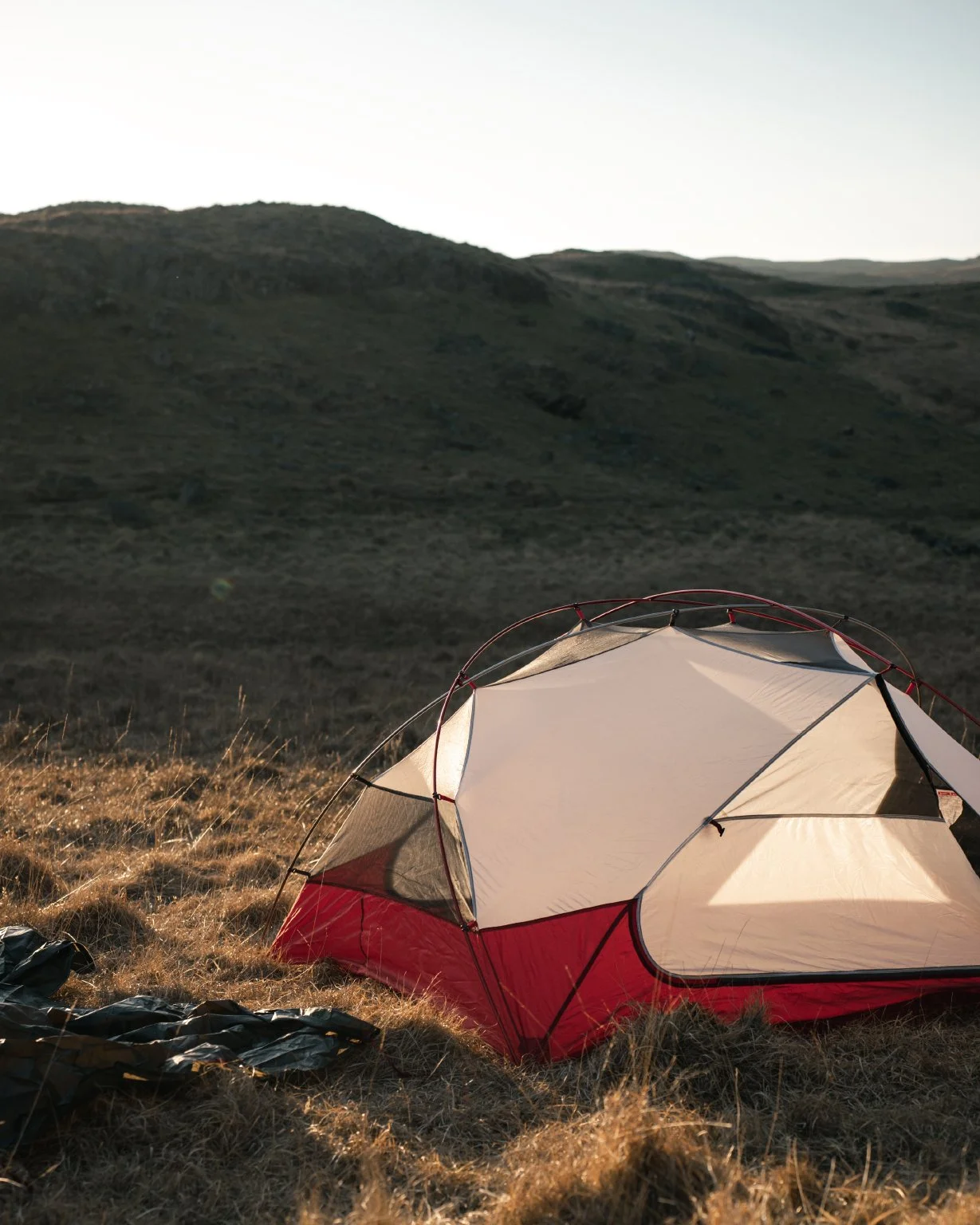 Scafell_Expedition_5.jpg
