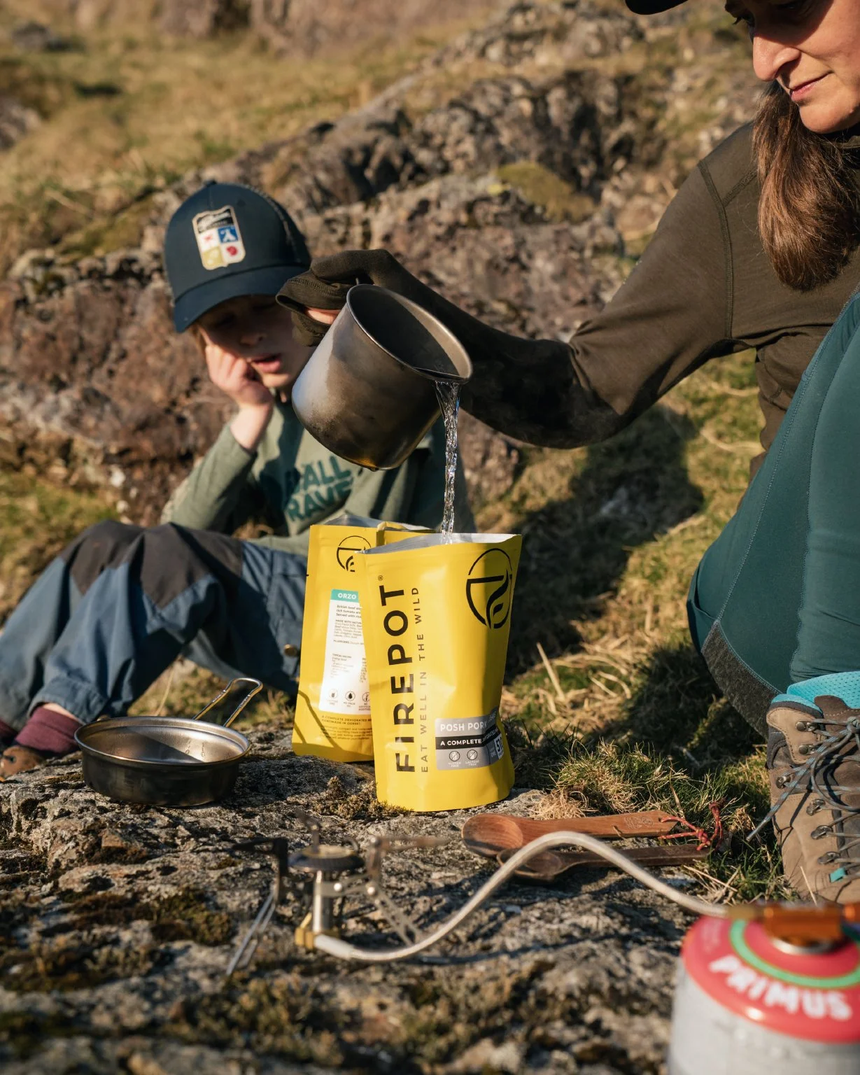Scafell_Expedition_13.jpg