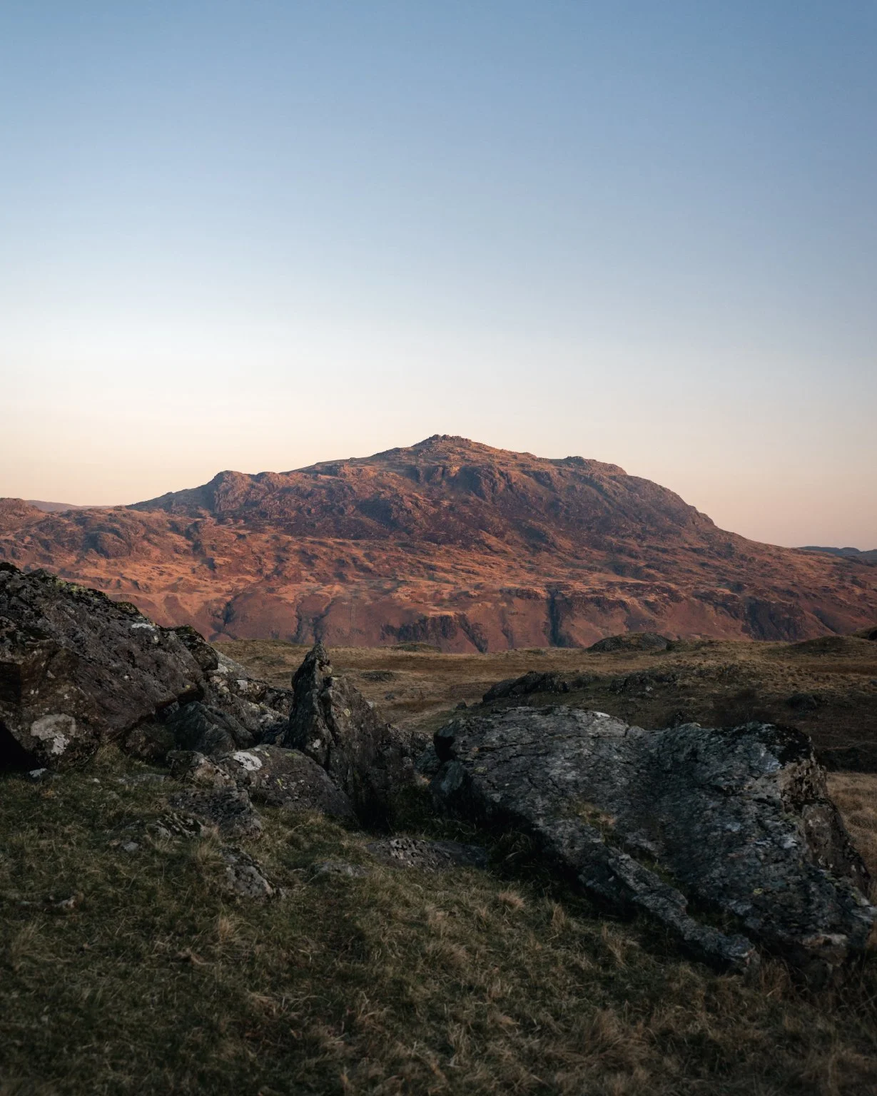 Scafell_Expedition_7.jpg