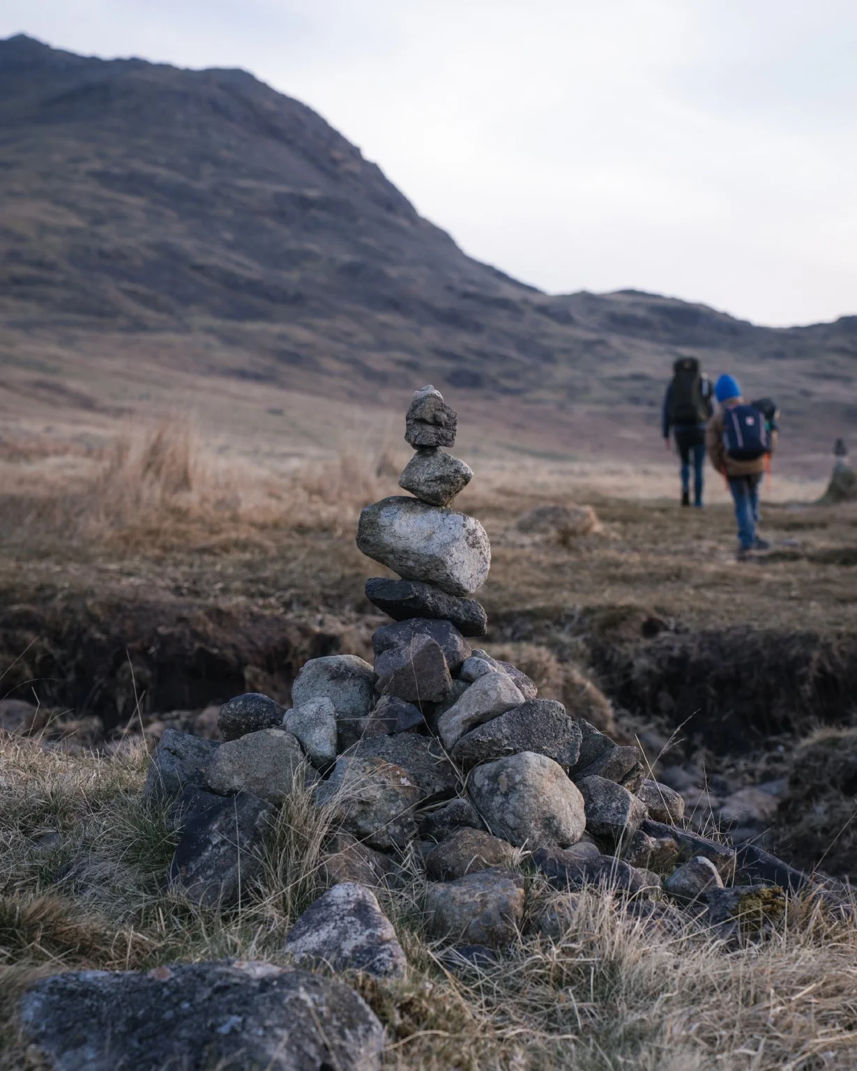 Scafell_Expedition_15.jpg