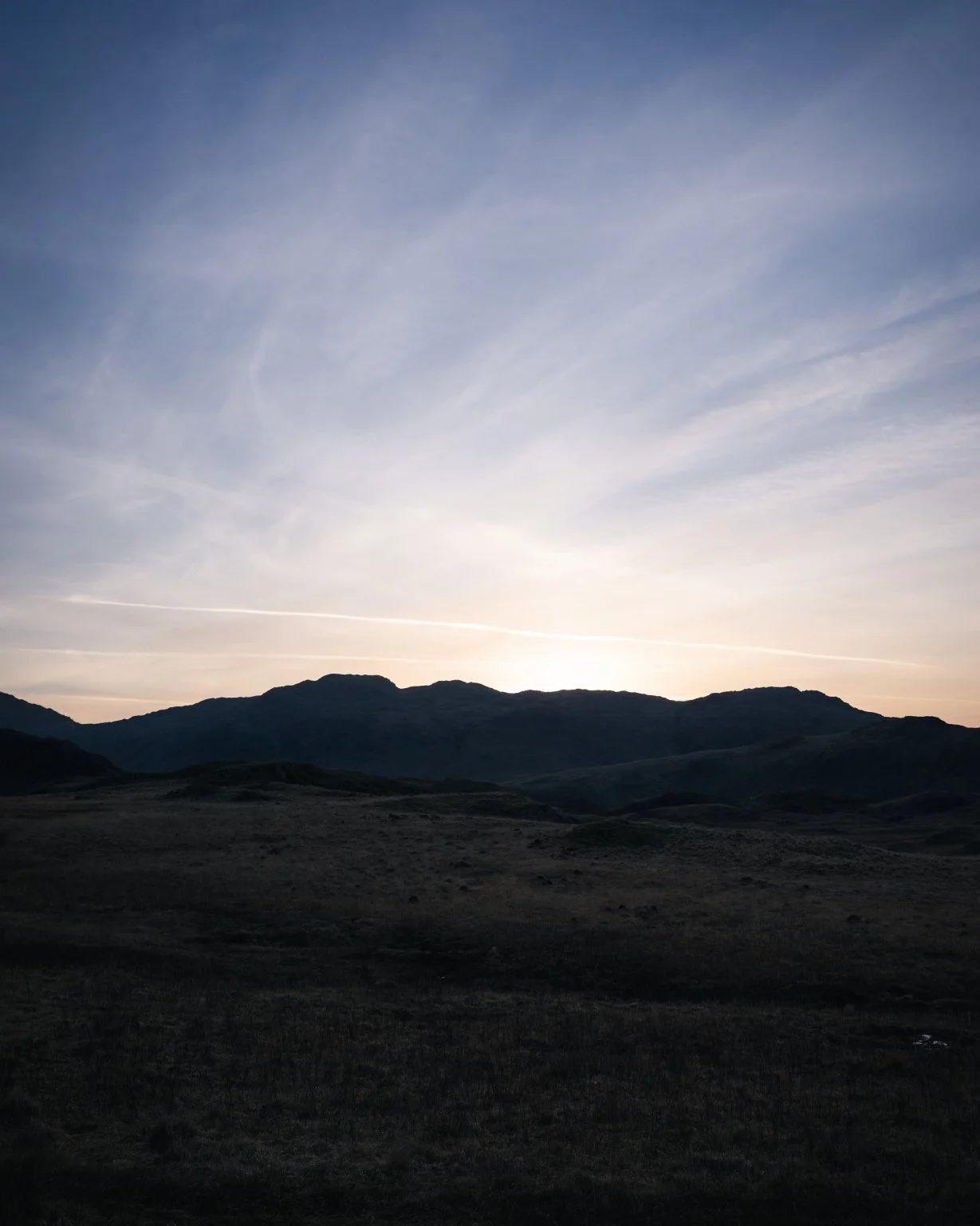 Scafell_Expedition_11.jpg