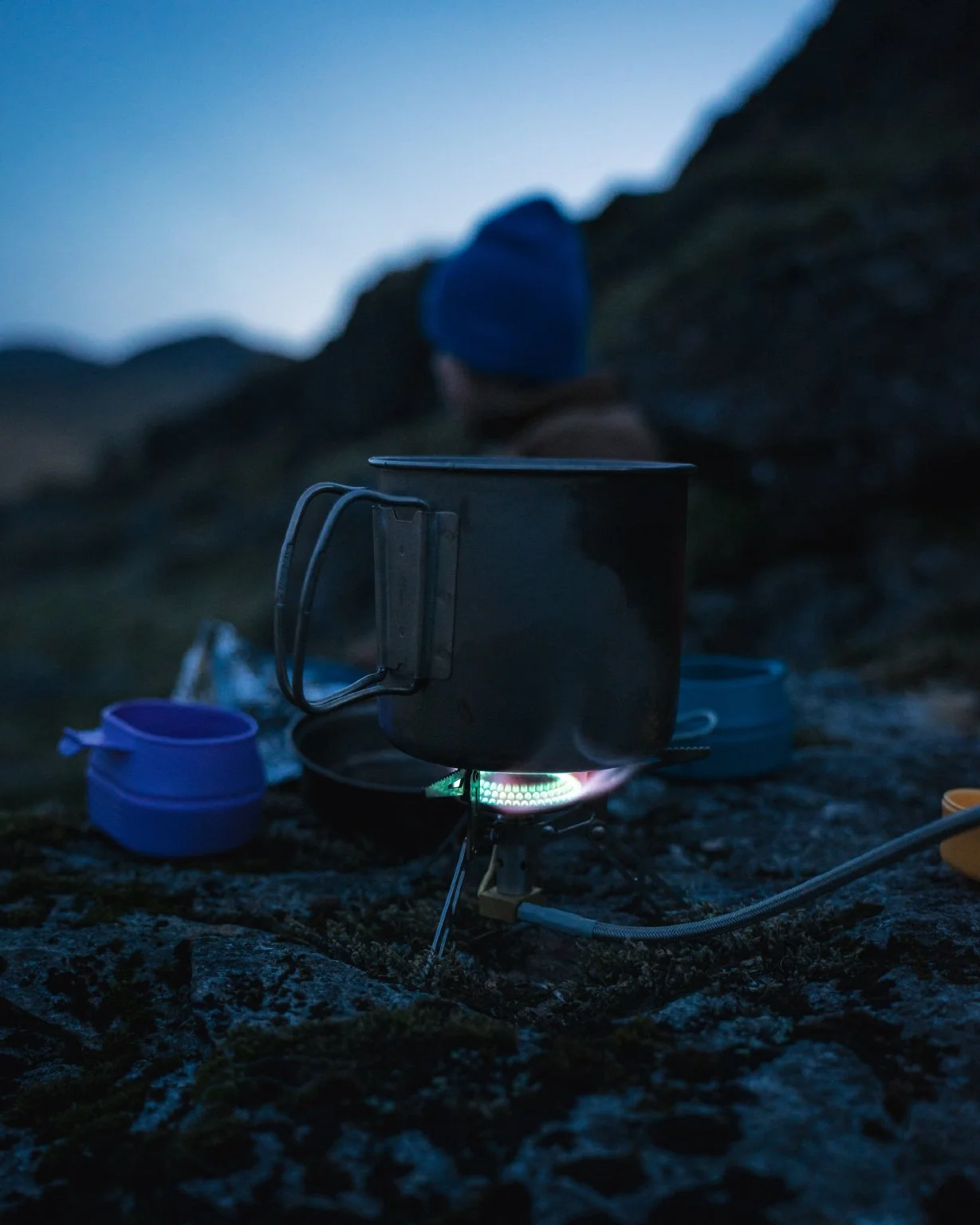 Scafell_Expedition_14.jpg